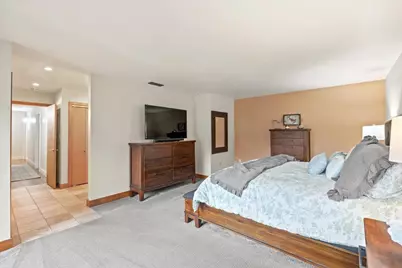 3505 Fairway Drive, Cameron Park, CA 95682 - Photo 30