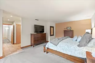 3505 Fairway Dr, Cameron Park, CA 95682 - Photo 30