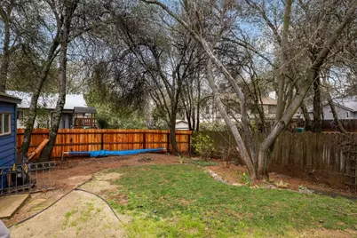 3505 Fairway Drive, Cameron Park, CA 95682 - Photo 52