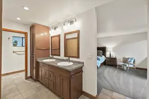 3505 Fairway Dr, Cameron Park, CA 95682 - Photo 28