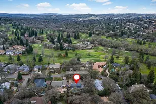 3505 Fairway Dr, Cameron Park, CA 95682 - Photo 56