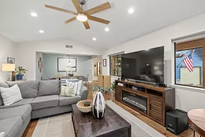 3505 Fairway Drive, Cameron Park, CA 95682 - Photo 24