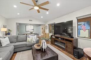 3505 Fairway Dr, Cameron Park, CA 95682 - Photo 24