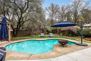 3505 Fairway Dr, Cameron Park, CA 95682 - Photo 48