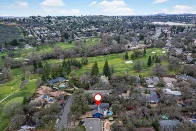 3505 Fairway Drive, Cameron Park, CA 95682 - Photo 54