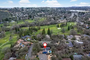 3505 Fairway Dr, Cameron Park, CA 95682 - Photo 54