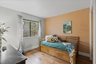 3505 Fairway Dr, Cameron Park, CA 95682 - Photo 38