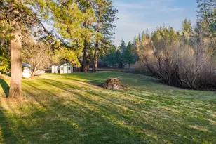 14773 Colfax Hwy, Grass Valley, CA 95945 - Photo 26