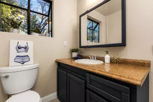 14773 Colfax Hwy, Grass Valley, CA 95945 - Photo 18