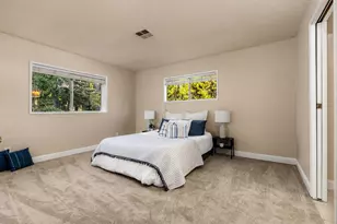 14773 Colfax Hwy, Grass Valley, CA 95945 - Photo 14