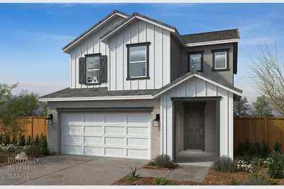 4549 Field View Drive, Folsom, CA 95630 - Photo 1