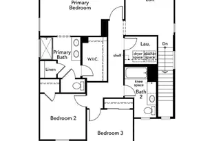 4549 Fld Vw Dr, Folsom, CA 95630 - Photo 4