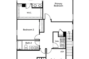 4520 Blacktail Wy, Folsom, CA 95630 - Photo 4