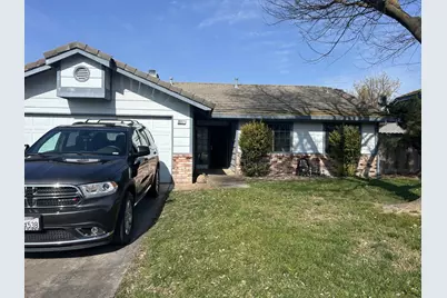 3317 St. Gotthard Way, Ceres, CA 95307 - Photo 1