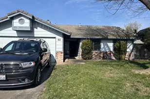 3317 St Gotthard Way, Ceres, CA 95307 - Photo 1