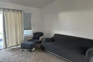 3317 St Gotthard Way, Ceres, CA 95307 - Photo 4