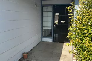 3317 St Gotthard Way, Ceres, CA 95307 - Photo 2