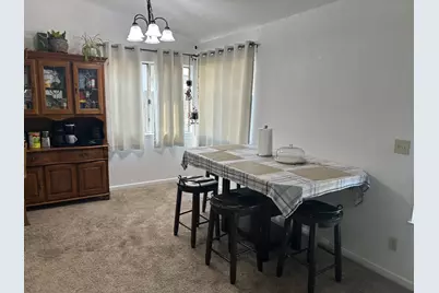 3317 St. Gotthard Way, Ceres, CA 95307 - Photo 6