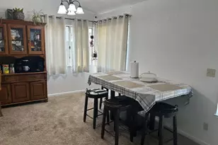 3317 St Gotthard Way, Ceres, CA 95307 - Photo 6