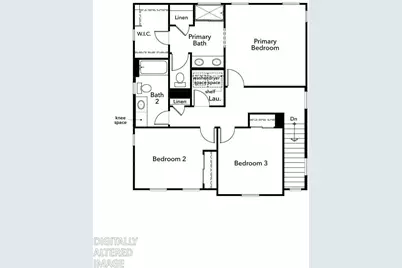 4517 Field View Drive, Folsom, CA 95630 - Photo 4