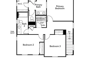 4517 Fld Vw Dr, Folsom, CA 95630 - Photo 4