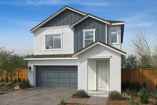 4517 Fld Vw Dr, Folsom, CA 95630 - Photo 1