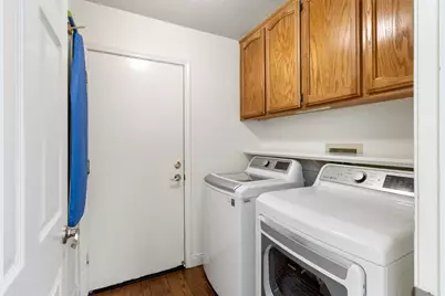 112 Hazelmere Drive, Folsom, CA 95630 - Photo 44