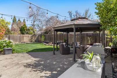 112 Hazelmere Drive, Folsom, CA 95630 - Photo 46