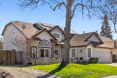 112 Hazelmere Drive, Folsom, CA 95630 - Photo 56