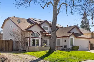 112 Hazelmere Dr, Folsom, CA 95630 - Photo 56