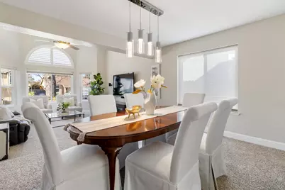 112 Hazelmere Drive, Folsom, CA 95630 - Photo 14