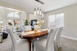 112 Hazelmere Dr, Folsom, CA 95630 - Photo 14