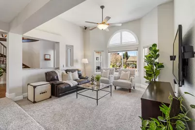 112 Hazelmere Drive, Folsom, CA 95630 - Photo 8