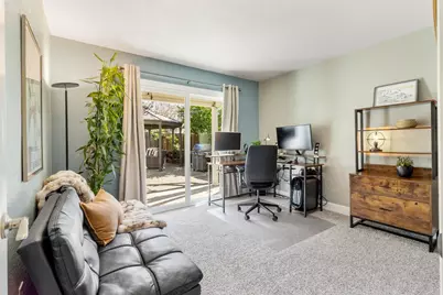 112 Hazelmere Drive, Folsom, CA 95630 - Photo 42