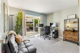 112 Hazelmere Dr, Folsom, CA 95630 - Photo 42