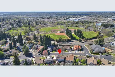 112 Hazelmere Drive, Folsom, CA 95630 - Photo 62