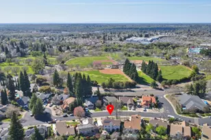 112 Hazelmere Dr, Folsom, CA 95630 - Photo 62