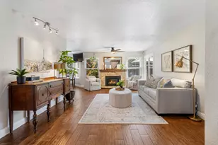 112 Hazelmere Dr, Folsom, CA 95630 - Photo 18