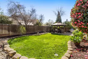 112 Hazelmere Dr, Folsom, CA 95630 - Photo 50