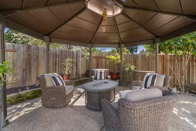 112 Hazelmere Drive, Folsom, CA 95630 - Photo 48