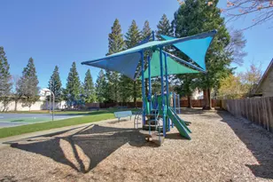 112 Hazelmere Dr, Folsom, CA 95630 - Photo 60