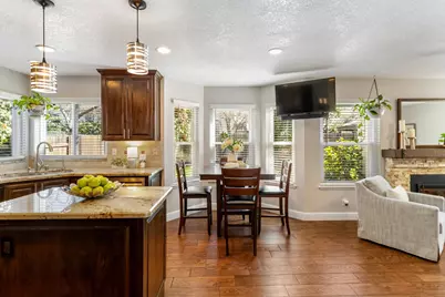 112 Hazelmere Drive, Folsom, CA 95630 - Photo 26