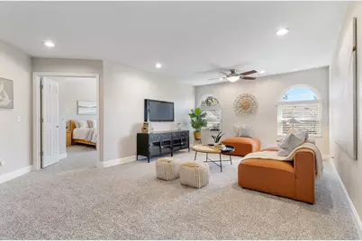 112 Hazelmere Drive, Folsom, CA 95630 - Photo 32