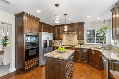 112 Hazelmere Drive, Folsom, CA 95630 - Photo 24