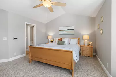 112 Hazelmere Drive, Folsom, CA 95630 - Photo 38