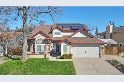 112 Hazelmere Drive, Folsom, CA 95630 - Photo 1