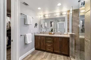 112 Hazelmere Dr, Folsom, CA 95630 - Photo 40