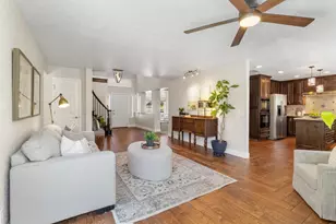 112 Hazelmere Dr, Folsom, CA 95630 - Photo 22