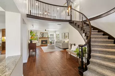 112 Hazelmere Drive, Folsom, CA 95630 - Photo 16