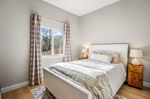 3180 Warren Ln, El Dorado Hills, CA 95762 - Photo 12